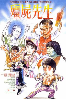 欧美成人中文字幕